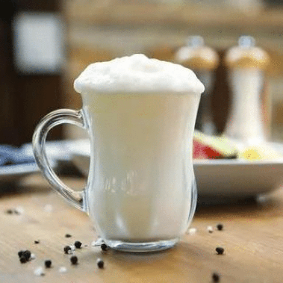ayran-30-cl-papu-et-evi