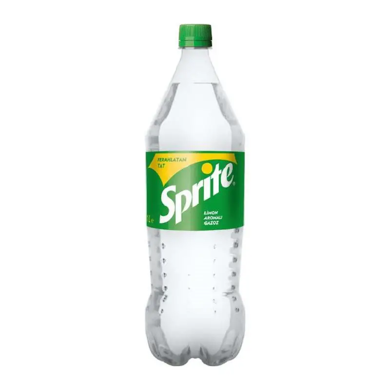 Sprite (1 L.)