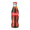 Coca-Colca (20cl)